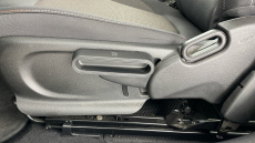 MINI Clubman 1.5 Cooper Classic 6dr Petrol Estate